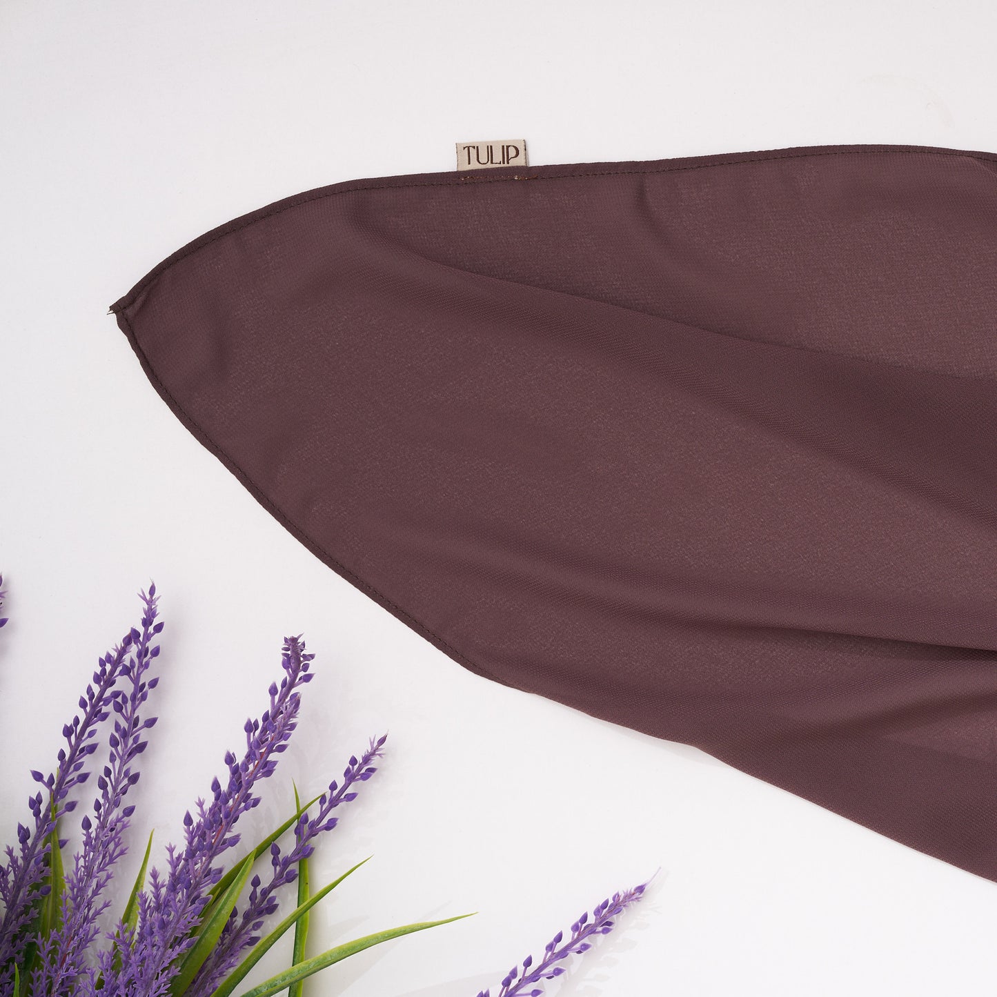 Hijab in Various Colors