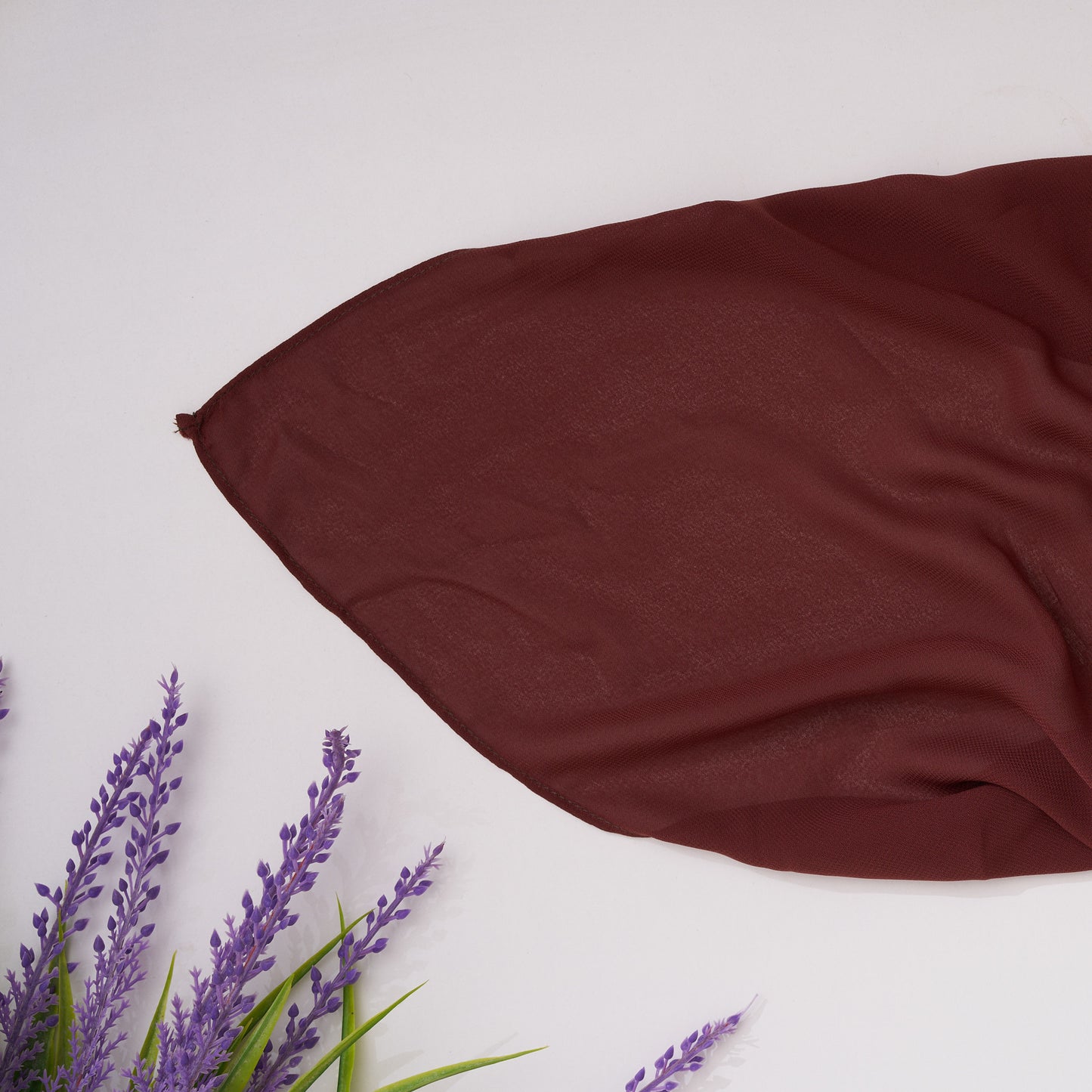 Hijab in Various Colors