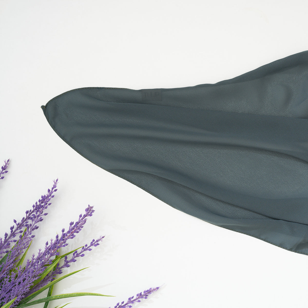 Hijab in Various Colors