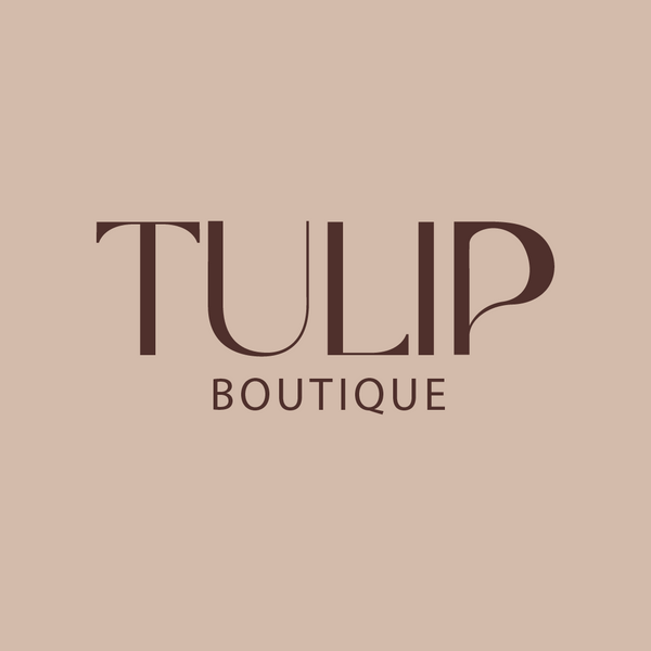 Tulip Boutique