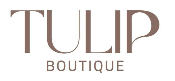 Tulip Boutique