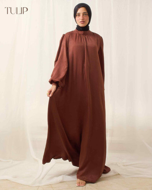Anisah Dress